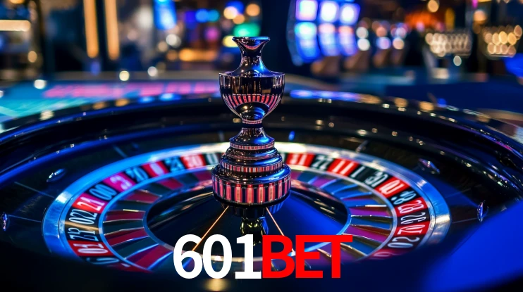 601bet,601bet.com