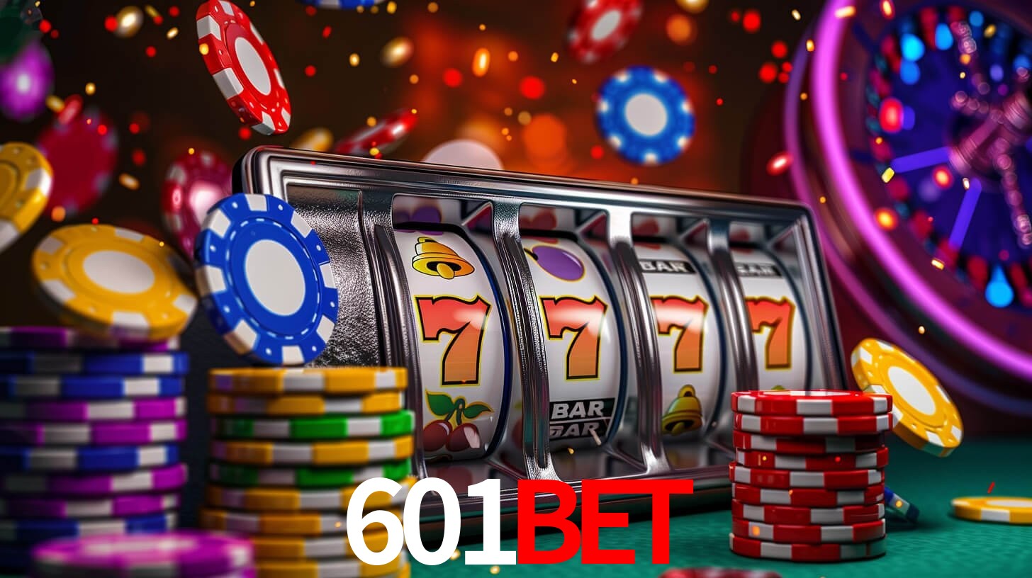 Estratégias Crash Games 601bet