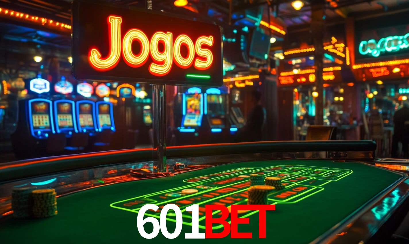 601bet - Tempos de saque PIX verificados e estatísticas de pagamento