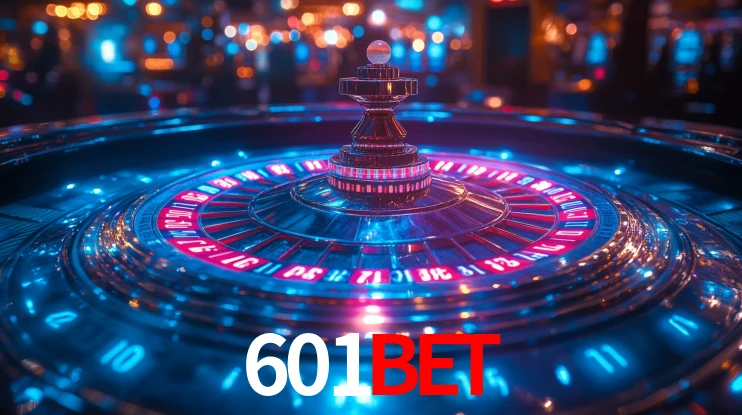 601bet,601bet.com