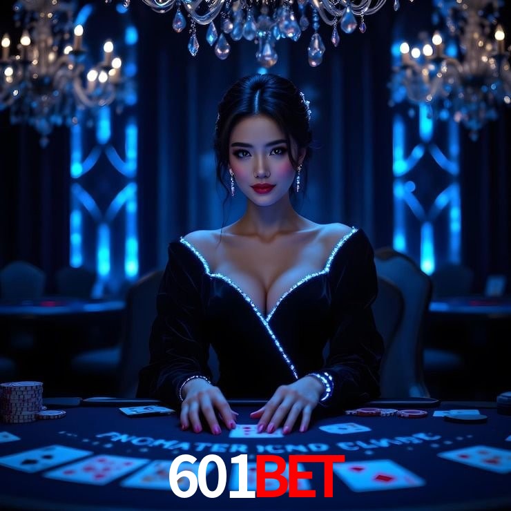 Requisitos do APK da 601bet para Android