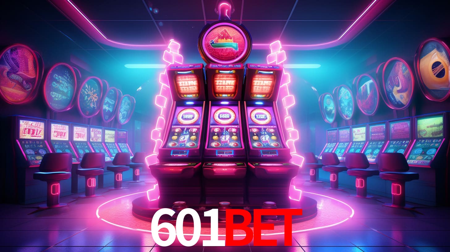 601bet.com