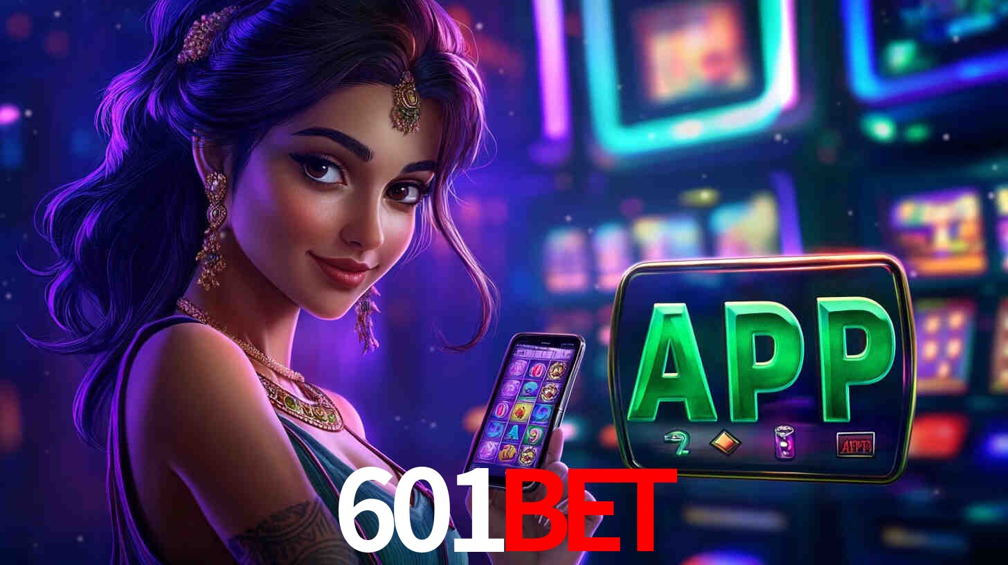 601bet.com