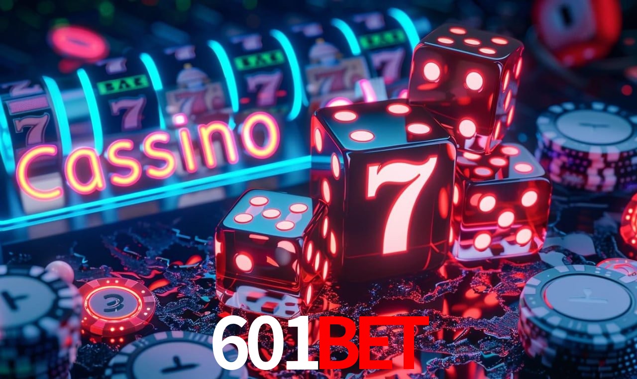 Statistics 601bet