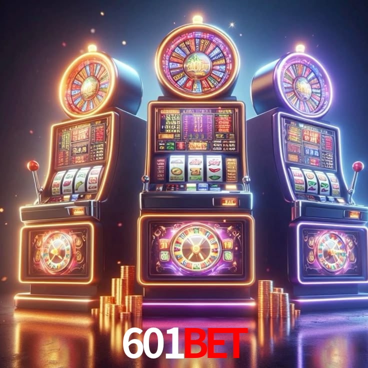 601bet.com