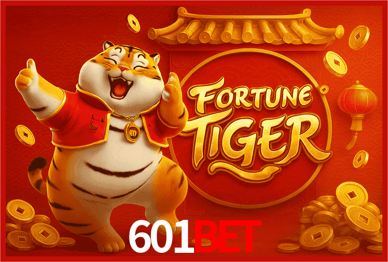 Mesa de Blackjack 601bet