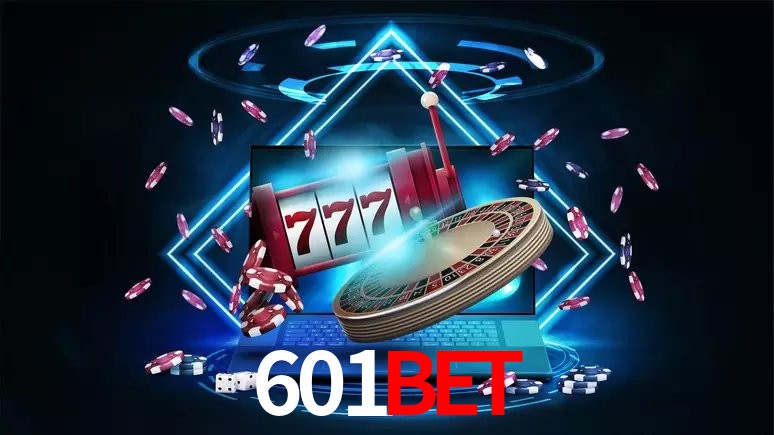 601bet - Tempos de saque PIX verificados e estatísticas de pagamento