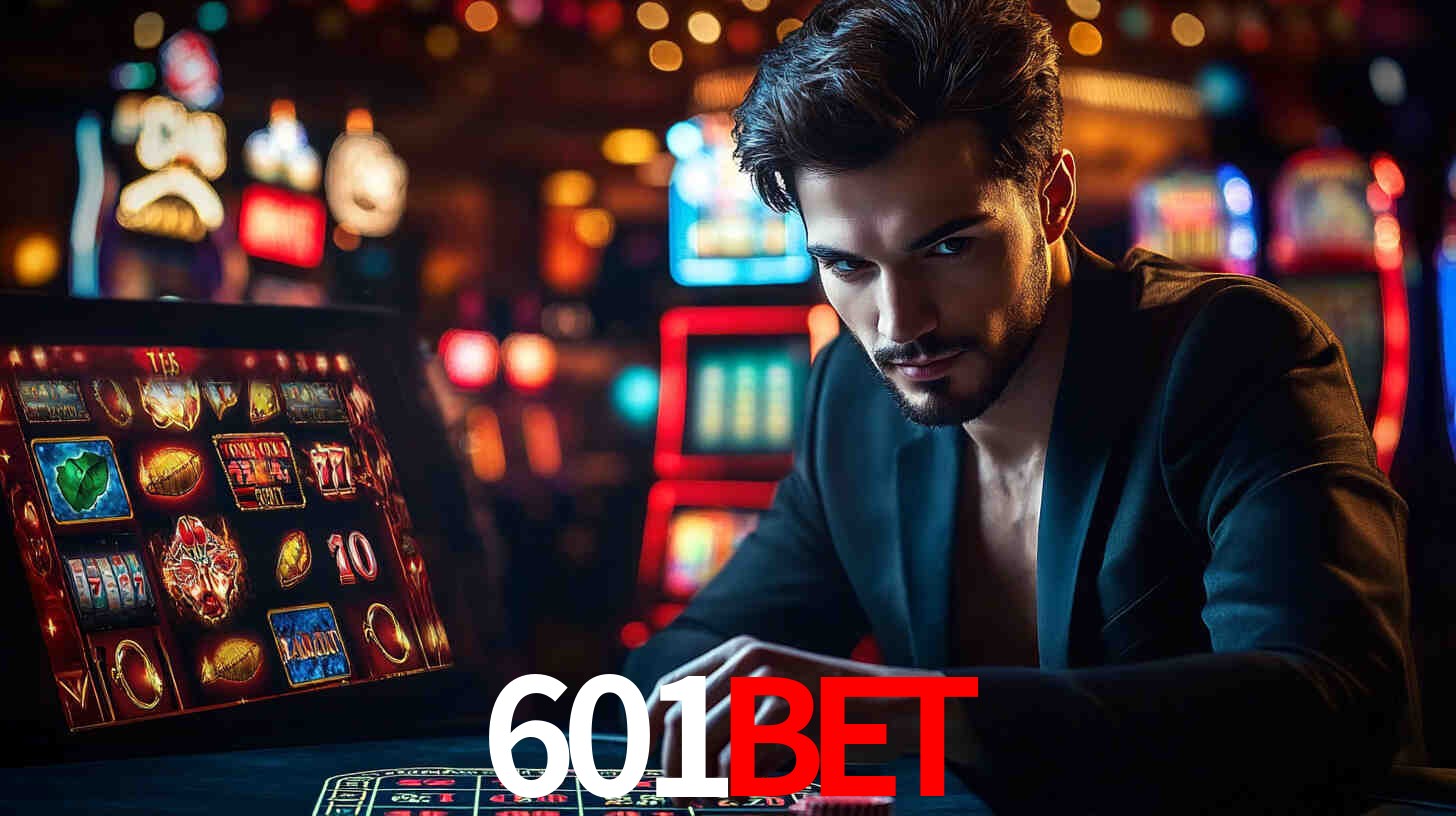 601bet,601bet.com