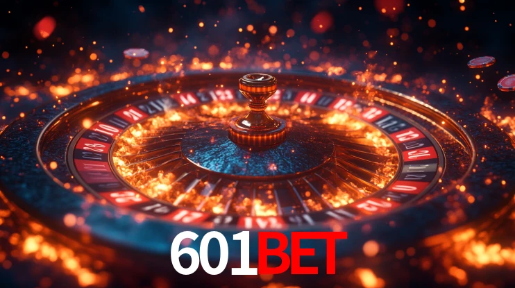 601bet: Jogos de Caça-Níqueis-Altas Recompensas, Roleta-Velocidade, Blackjack-Desafios Máximos