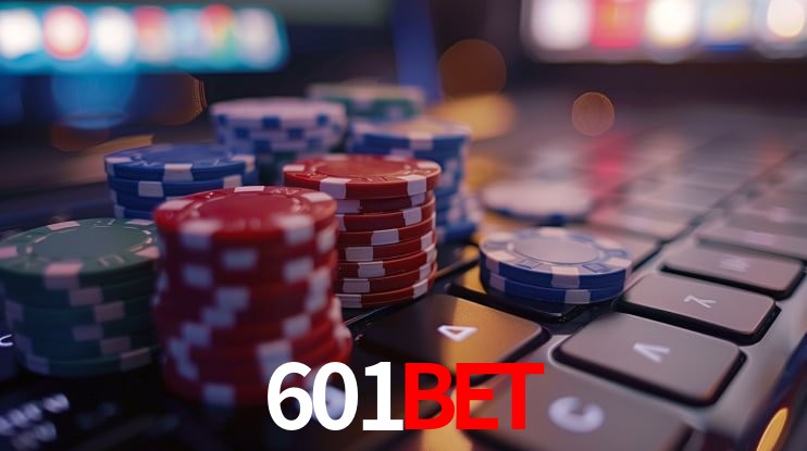 601bet