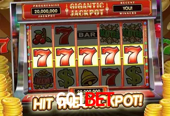 Apostas Esportivas na 601bet: Um Guia Completo