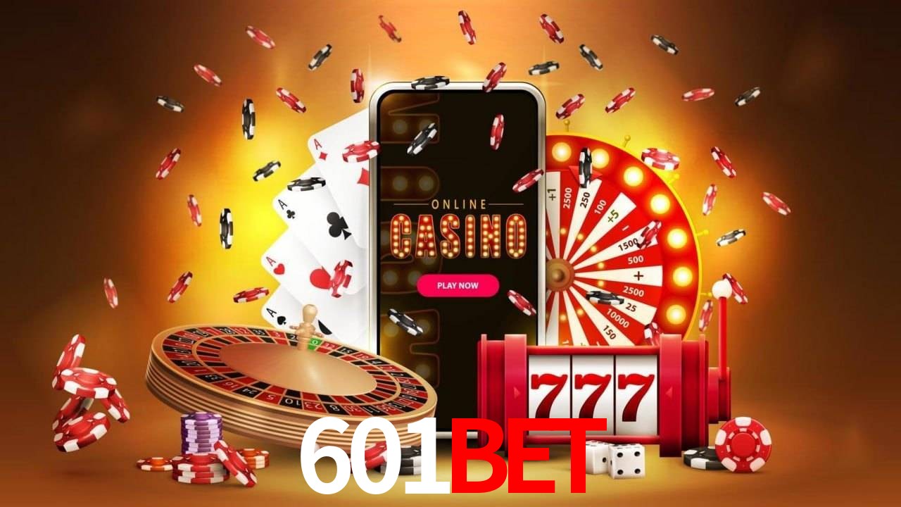601bet - Tempos de saque PIX verificados e estatísticas de pagamento