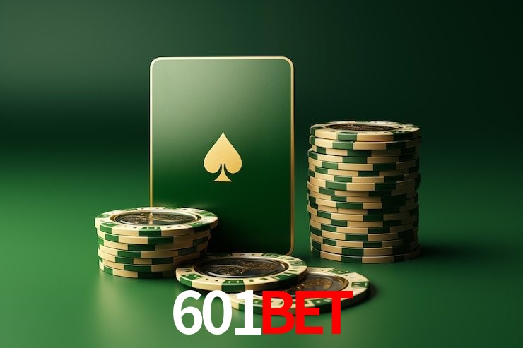 Crash Games Strategies 601bet