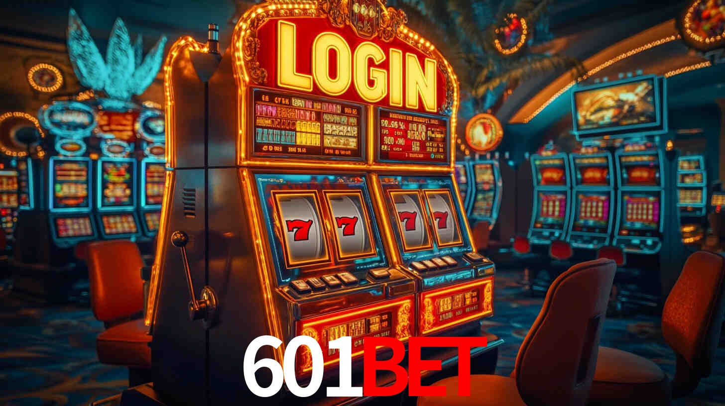 601bet,601bet.com