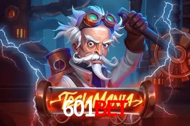 601bet - Tempos de saque PIX verificados e estatísticas de pagamento