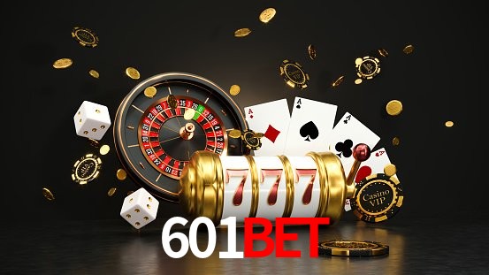 Spaceman Game 601bet
