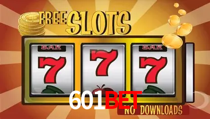 A Emoção da Loteria na 601bet: Uma Chance de Mudança de Vida