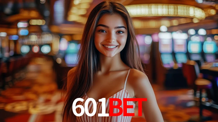 601bet