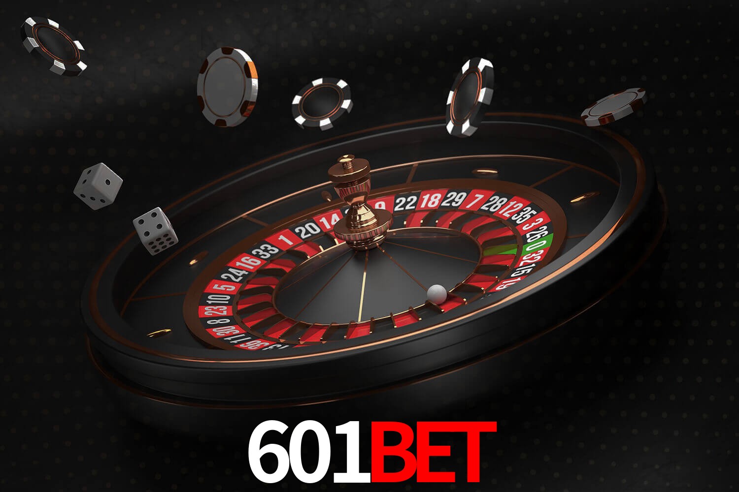 601bet: Jogue Crash e Experimente Alta Recompensa Instantânea