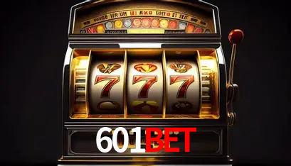 A Experiência Imersiva dos Cassinos Ao Vivo no 601bet