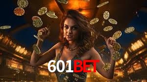 Player Reviews 601bet