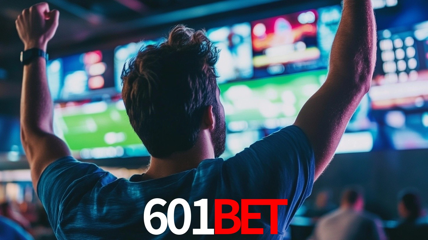 601bet,601bet.com