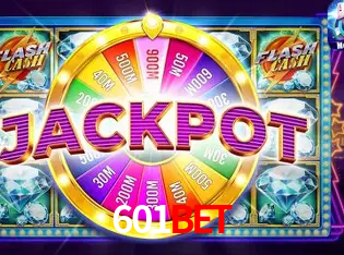 Descubra o Programa VIP da 601bet: Vantagens Exclusivas para Jogadores