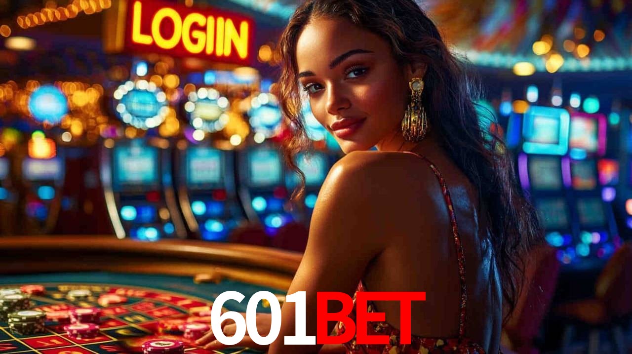 601bet - Tempos de saque PIX verificados e estatísticas de pagamento