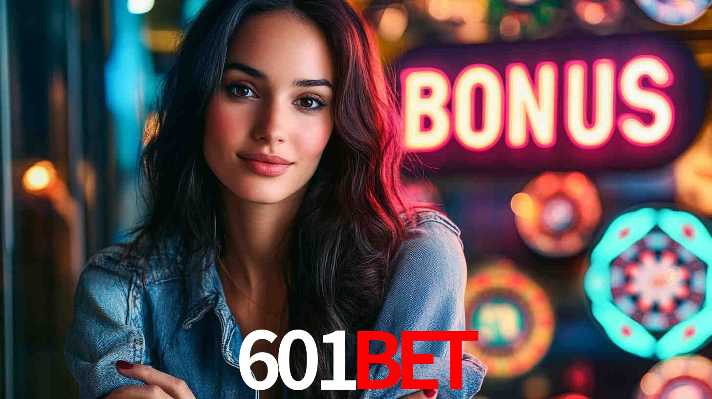 601bet,601bet.com