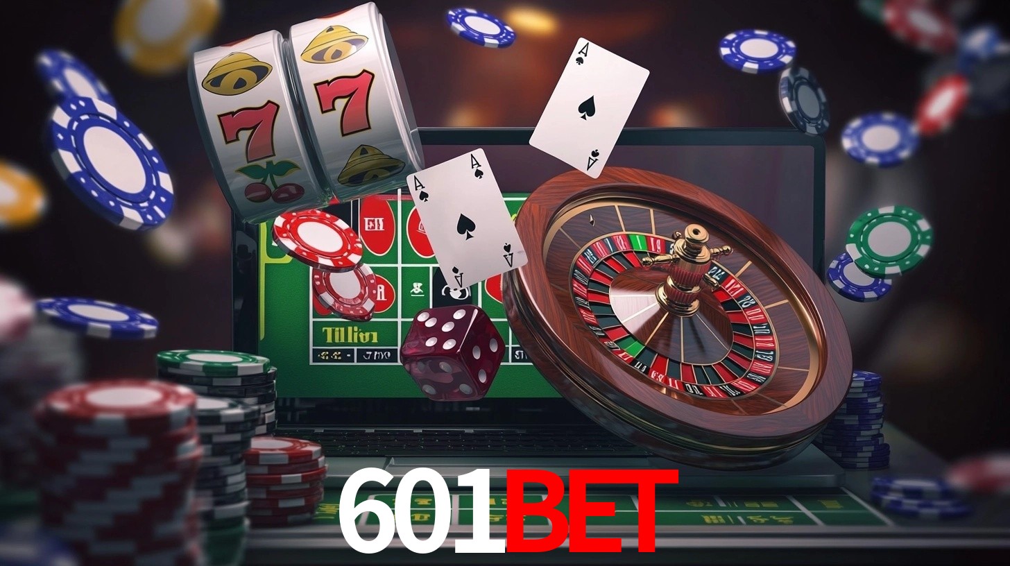 601bet,601bet.com
