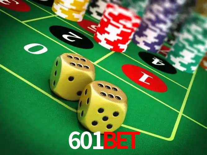 Basketball Betting 601bet