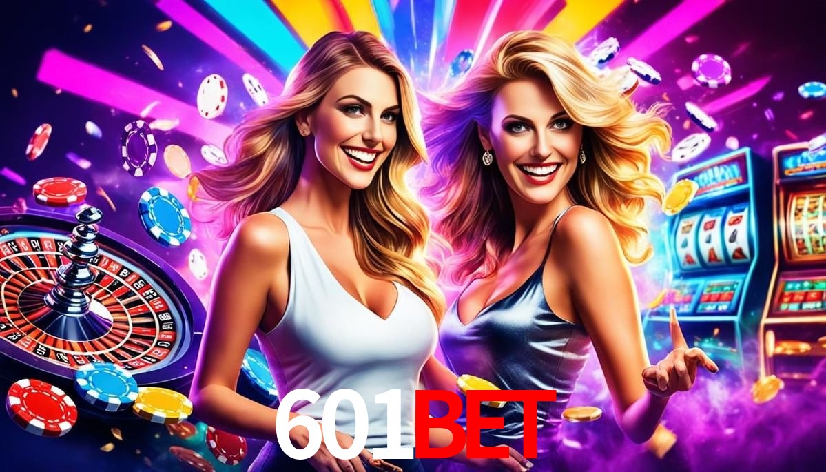 Jogo Aviator 601bet