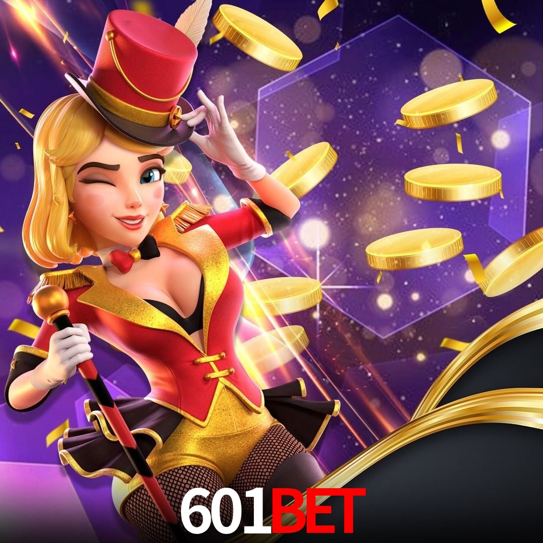 Aviator Game 601bet