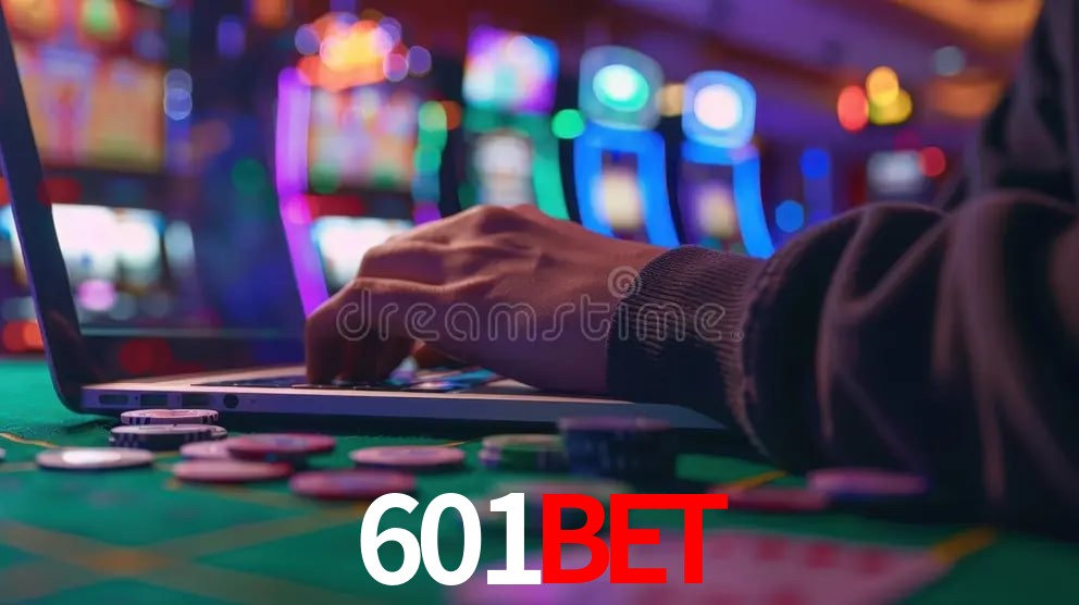 Jogo Spaceman 601bet