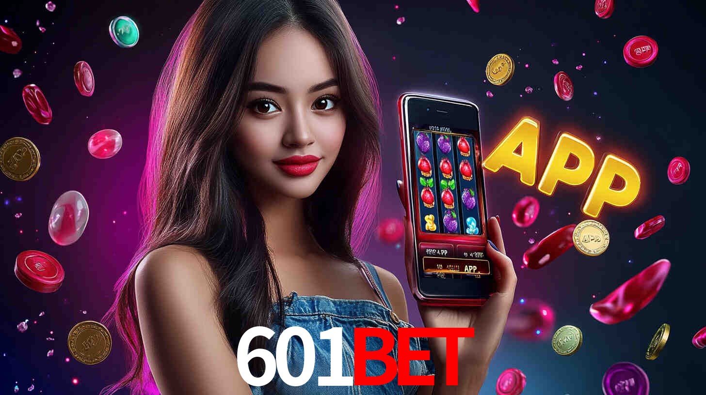 Explorando a Categoria de Eventos em Apostas na 601bet