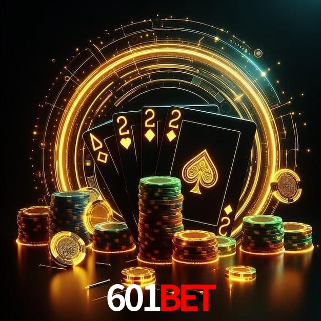 Ofertas Exclusivas 601bet