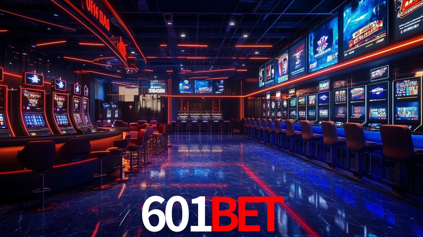 Instant EasyPaisa 601bet