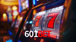 Requisitos do APK da 601bet para Android