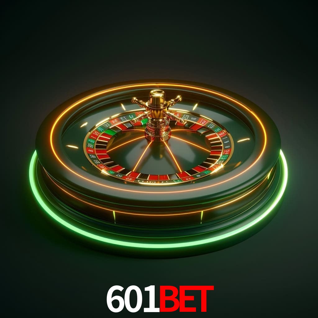 Download de APK seguro na 601bet