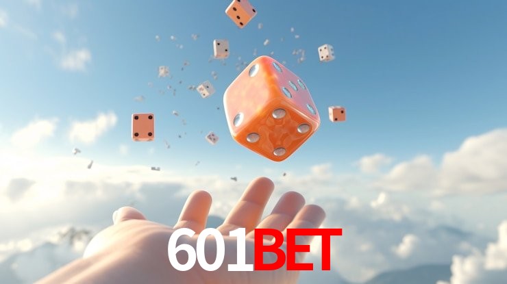 Crash Games Statistics 601bet