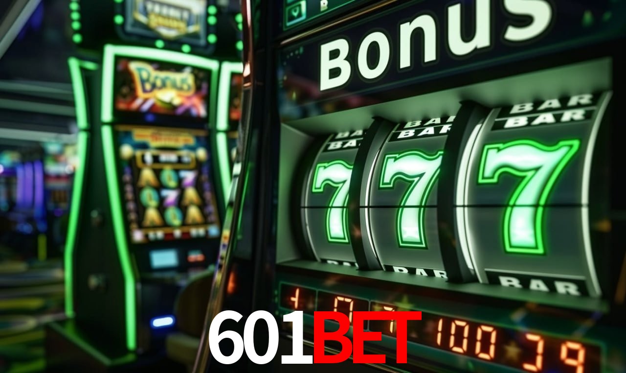 Player Reviews 601bet