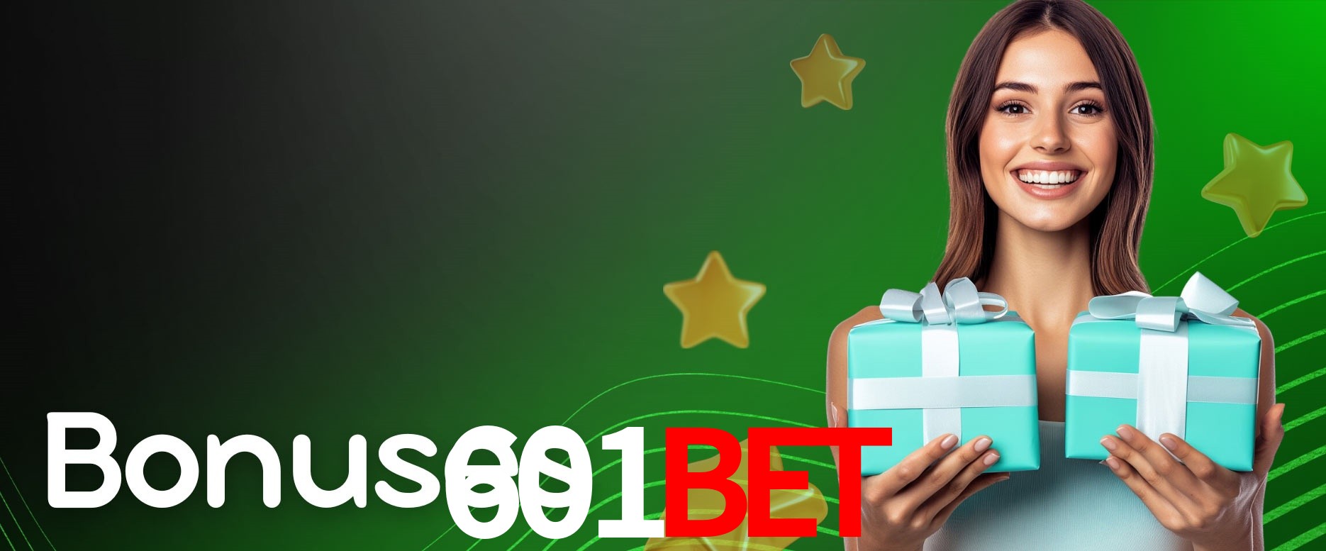 Security Systems 601bet
