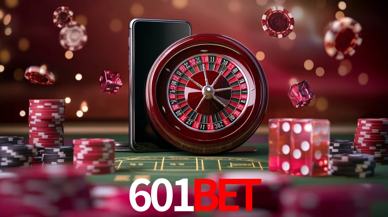 Basketball Betting 601bet