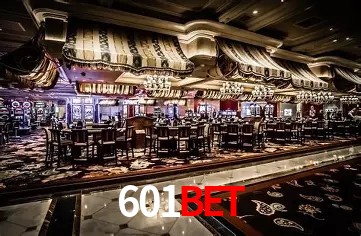 Weekend Specials 601bet