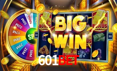 Explorando a Categoria de Eventos em Apostas na 601bet
