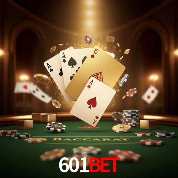 Spaceman Game 601bet