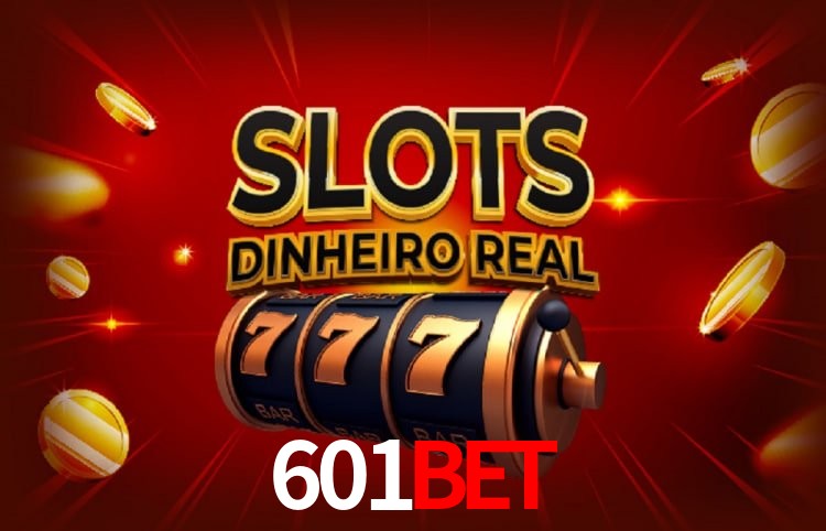 Ofertas Exclusivas 601bet