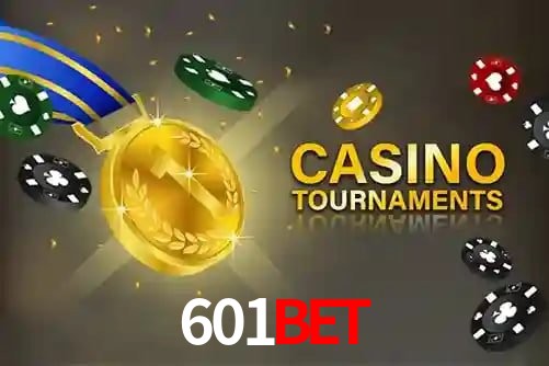 Instalação rápida do APK 601bet