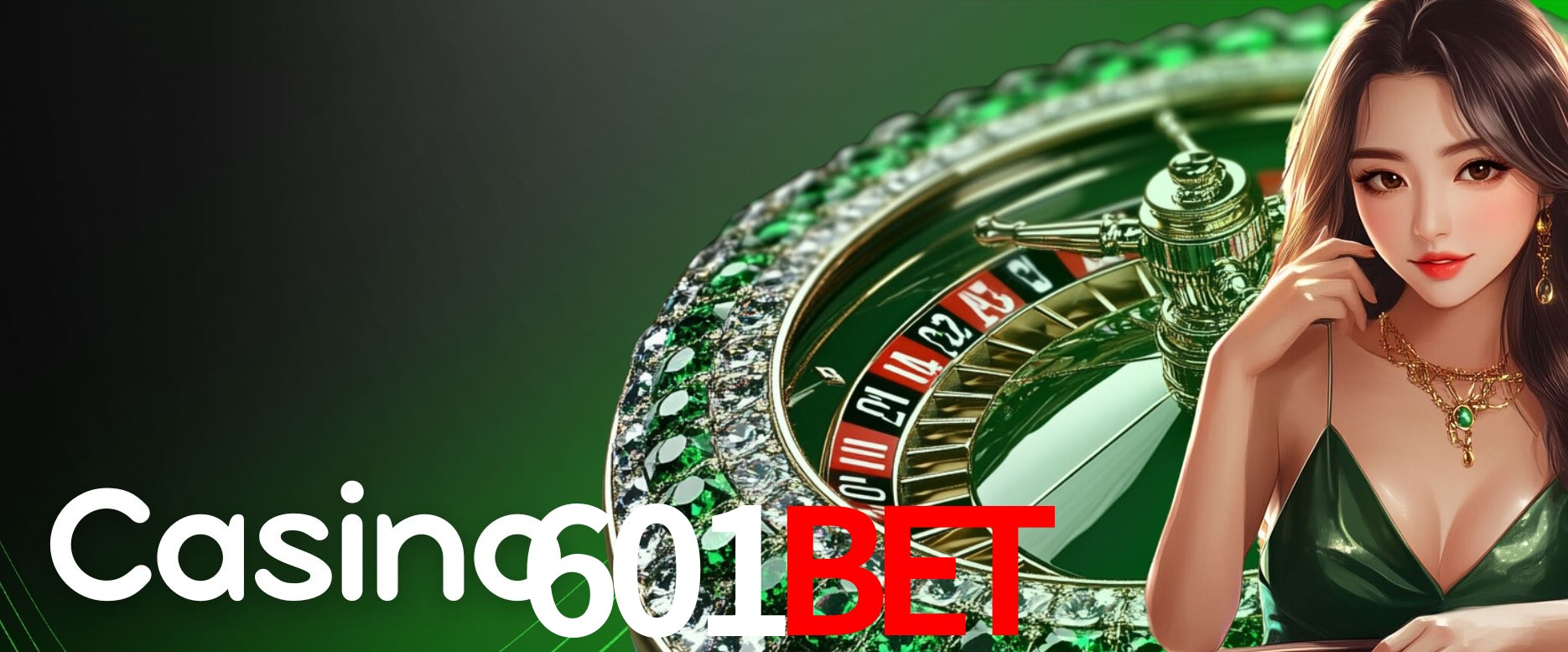 API Integration 601bet
