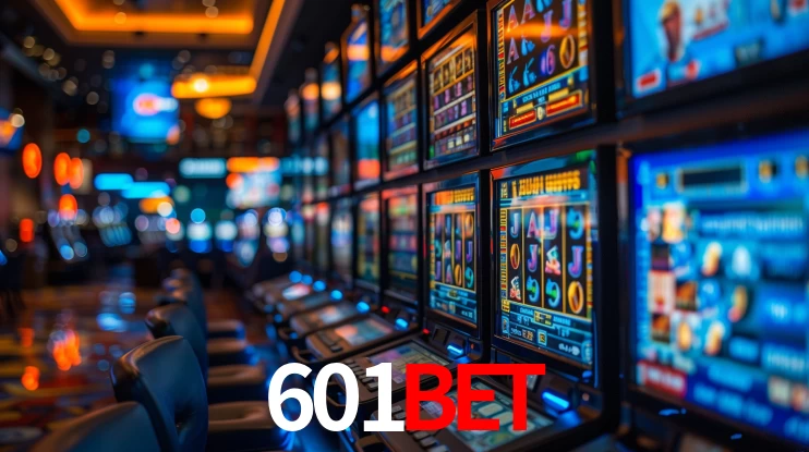 2FA Security 601bet